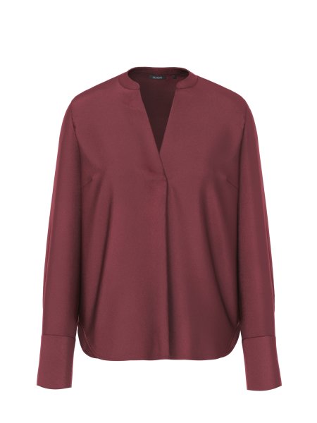 JOOP! Blanche Bluse 10821546