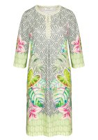 Vorschau: Bianca Kleid 10827592