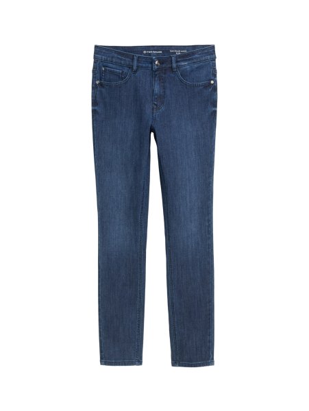 TOM TAILOR Jeans 10791906