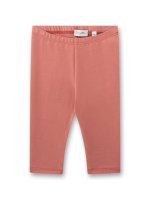 Vorschau: SANETTA Leggings 10811893