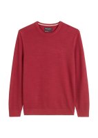 Vorschau: MARC O´POLO Strickpullover 10812748