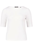 Vorschau: ZERO Shirt 10851264