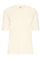 Vorschau: Ichi IHLULS Shirt 10853411