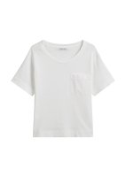 Vorschau: MARC O´POLO T-Shirt loose 10793649