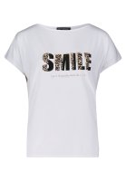 Vorschau: BETTY BARCLAY Basic Shirt 10806326