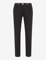 Vorschau: BRAX Five-Pocket Hose CHUCK 10807222
