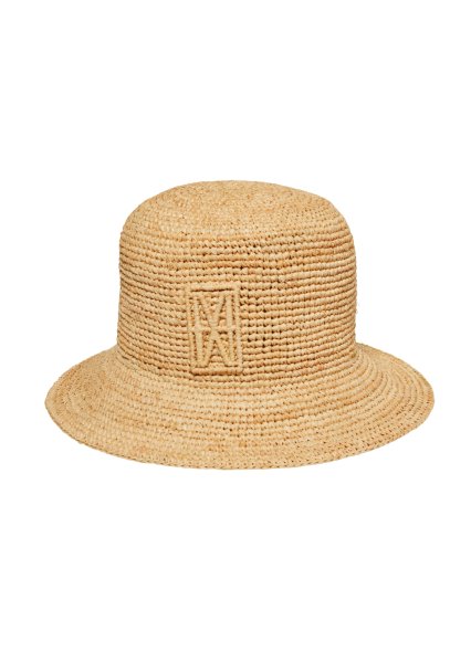 MARC O´POLO Strohhut 10801411