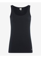 Vorschau: Brax Silvy Top 10828466