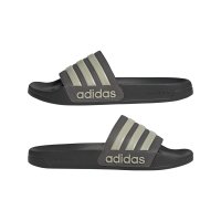 Vorschau: ADIDAS Shower adilette 10782690
