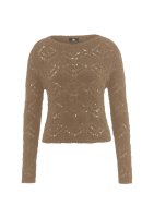 Vorschau: Riani Pullover 10828392