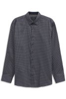 Vorschau: BUGATTI Hemd 10806053