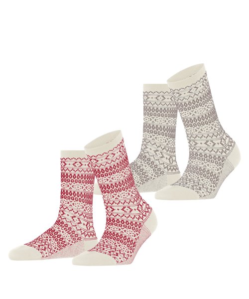 ESPRIT Socken 10781404