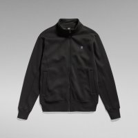 Vorschau: G-STAR Sweatjacke 10733786
