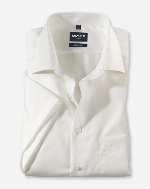 OLYMP MODERN FIT 1/2 09333326