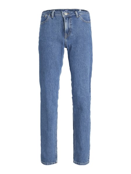 JACK&JONES Jeans JJICLARK JJORIGINAL 10755711