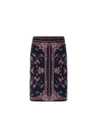 Marc Cain Rock "Rethink Together" 10830143