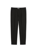 Vorschau: MARC O´POLO DENIM Stoffhose 10822074