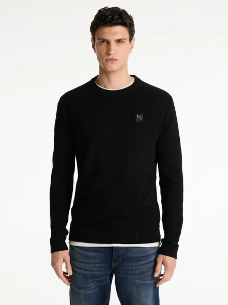 CHASIN' Regular fit Pullover 10816438