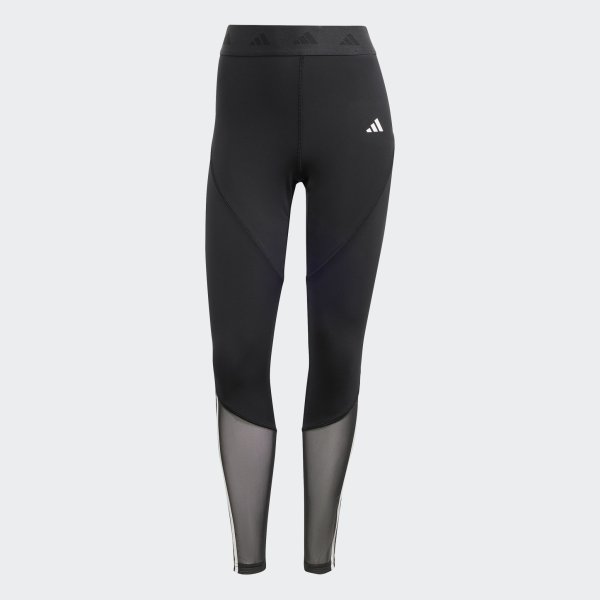 ADIDAS Leggings 10753015