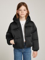 TOMMY HILFIGER Puffer Jacke 10758283