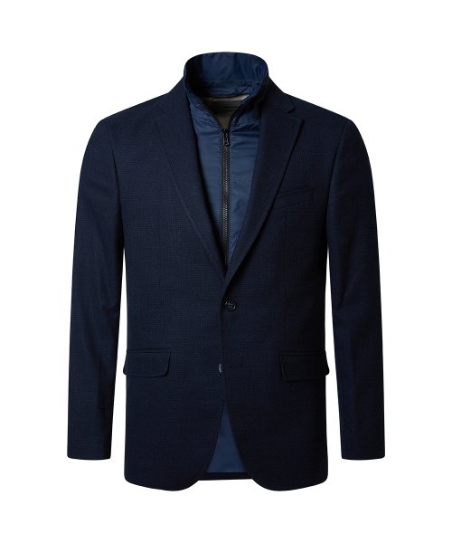 PIERRE CARDIN Sakko 10808128