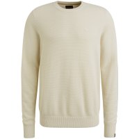 Vorschau: PME LEGEND Strickpullover 10810329