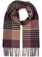 Vorschau: FRAAS Wollschal 10816174