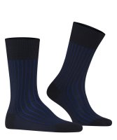 Vorschau: FALKE Shadow Herren Socken 02743284