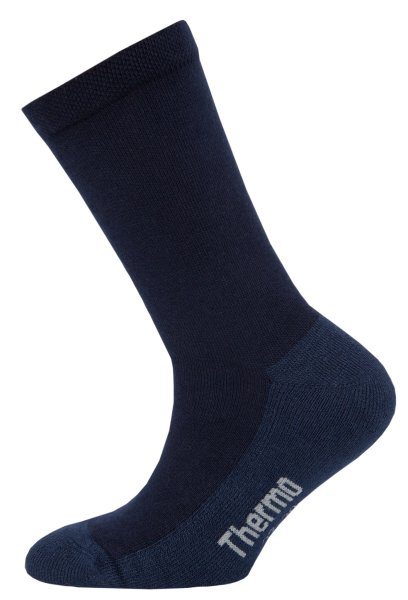 EWERS Socken 10810244
