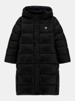 Vorschau: GUESS Steppmantel 10817654