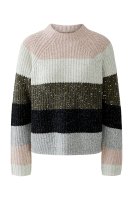 Vorschau: OUI Pullover 10808268