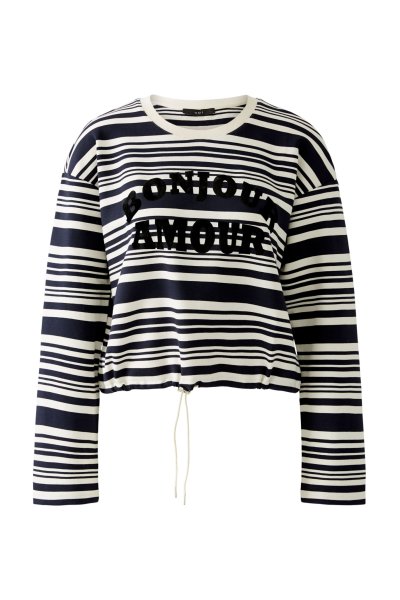 OUI Sweatshirt 10783993