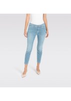 Vorschau: MAC DREAM SUMMER Wonder light Denim 10692164