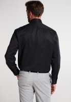 Vorschau: ETERNA Cover Shirt COMFORT FIT 10653340