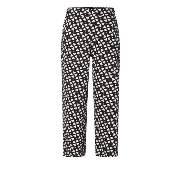 MAC CHIARA, Techno Print 10788690