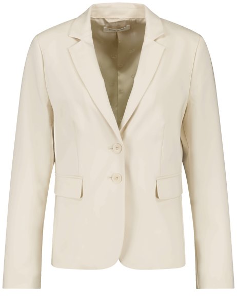 GERRY WEBER COLLECTION Blazer Langarm 10790603