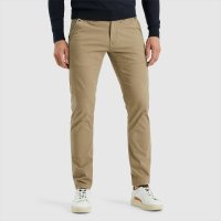 Vorschau: PME LEGEND AMERICAN CLASSIC CHINO 10792052
