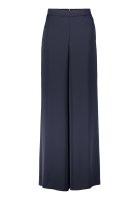 Vorschau: V BY VERA MONT Hose 10742704