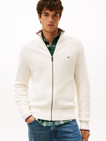 TOMMY HILFIGER Cardigan 10807511