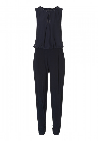 VERA MONT Jumpsuit