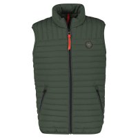 Vorschau: LERROS Steppweste 10745006