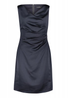 Vorschau: VERA MONT Business-Etuikleid 10394520