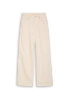 Vorschau: TOM TAILOR DENIM High Waist Jeanshose im Five-Pocket-Style 10819491