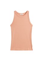 Vorschau: MARC O´POLO Top 10793647