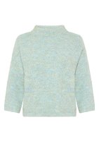 Vorschau: Cartoon Strickpullover 10824872