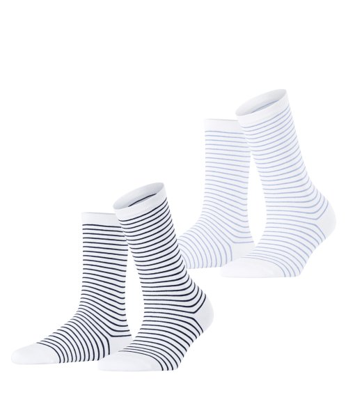 ESPRIT Socken 10754423