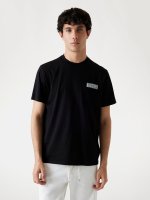 GUESS T-Shirt 10808000