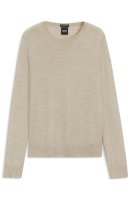 Vorschau: BOSS Pullover 10798230