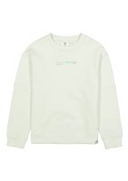Vorschau: Garcia Sweatshirt 10824969