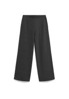 Vorschau: ARMEDANGELS Jerseyhose aus LENZING™ ECOVERO™ Viskose Mix HIMAARI 10691155